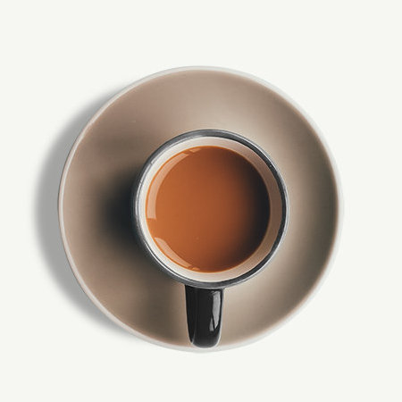 Geniet van je koffie terwijl je wordt ontzorgd bij je WordPress, wifi, telefonie en websites